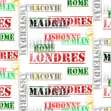 11 villes européennes à visiter en famille