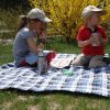 accesoire pique nique en famille ecolo Le Jura en été et en famille | Blog VOYAGES ET ENFANTS