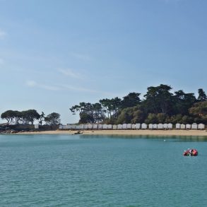 Vendée en famille visite activité enfants | Blog VOYAGES ET ENFANTS