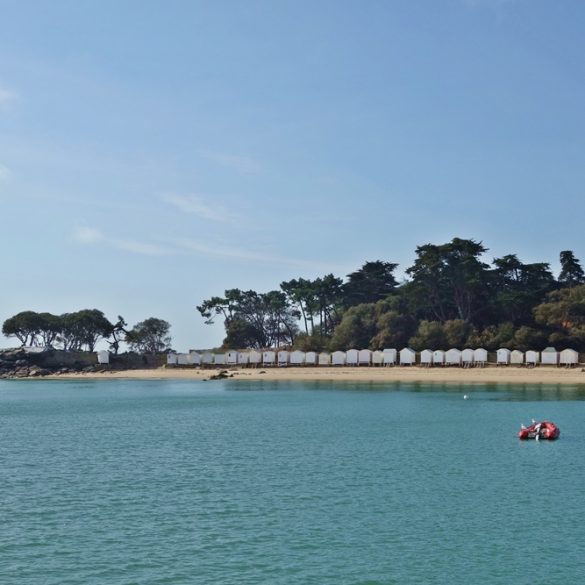 Vendée avec des enfants: les activités 10 Vendée avec des enfants: les activités