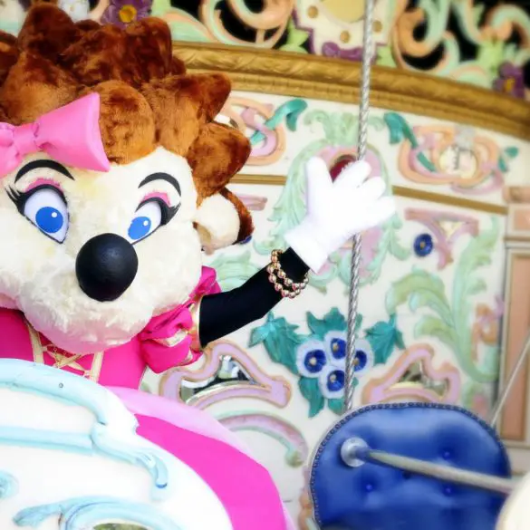 Parc Nigloland: gagnez des entrées [concours terminé]