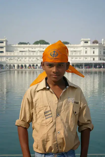 15 jours en Inde du Nord avec bébé 9 15 jours en Inde du Nord avec bébé