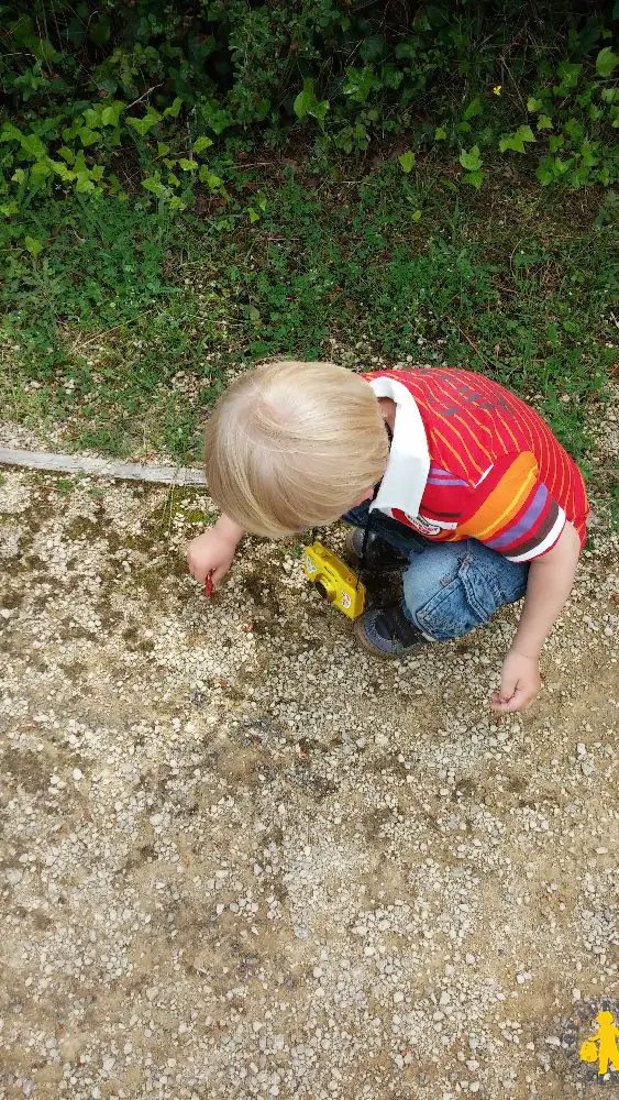 20150501 Cote Basque Tel Sand 145 Anglet et Bayonne avec des enfants Pays Basque | Blog VOYAGES ET ENFANTS