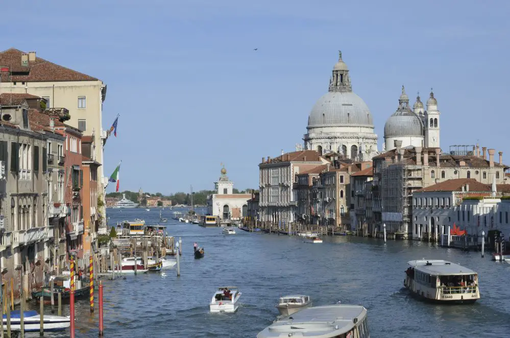 Venise avec enfant voyage Venise avec des enfants en 4 jours Blog VOYAGES ET ENFANTS