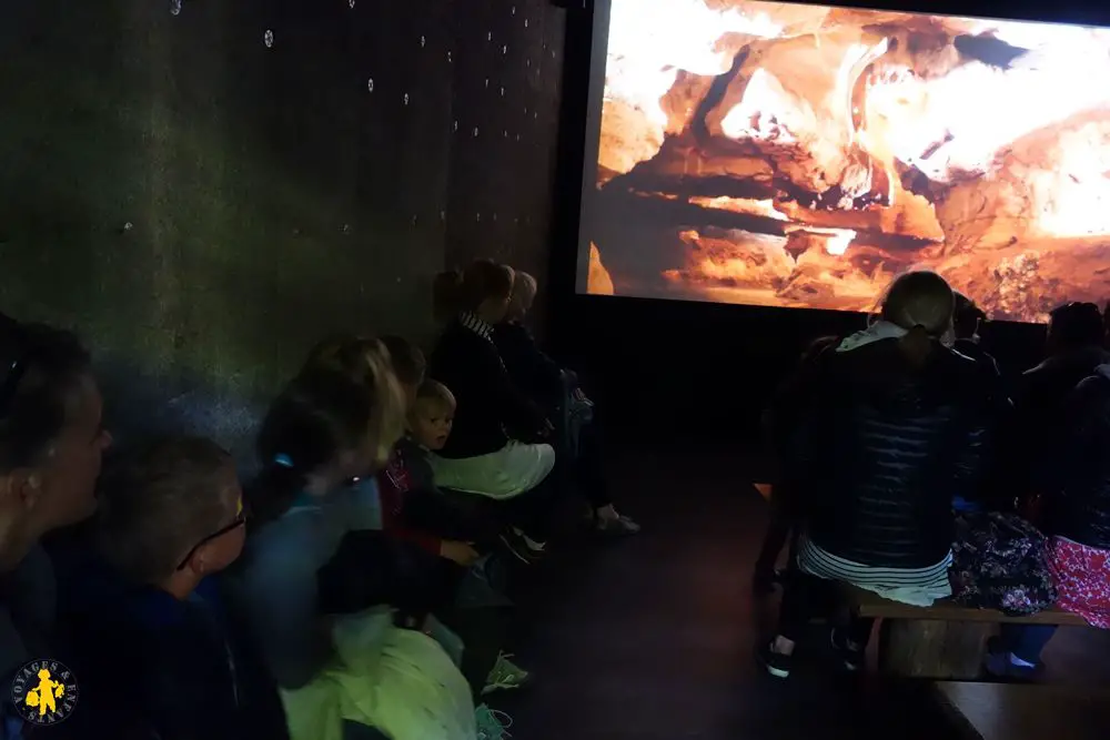 Grotte de Sare activité sare Pays Basque avec des enfants Activités à Sare avec enfants Pays Basque | Blog VOYAGES ET ENFANTS