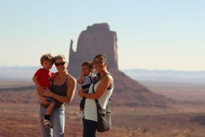 IMG 0885 Mamans solos en voyage avec leurs enfants | Blog VOYAGES ET ENFANTS