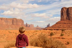 IMG 0904 Mamans solos en voyage avec leurs enfants | Blog VOYAGES ET ENFANTS