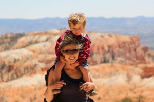 IMG 3478 Mamans solos en voyage avec leurs enfants | Blog VOYAGES ET ENFANTS