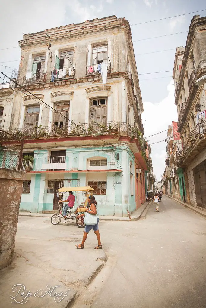 15089714474 2dc3e21330 o Cuba avec bébé | Blog VOYAGES ET ENFANTS