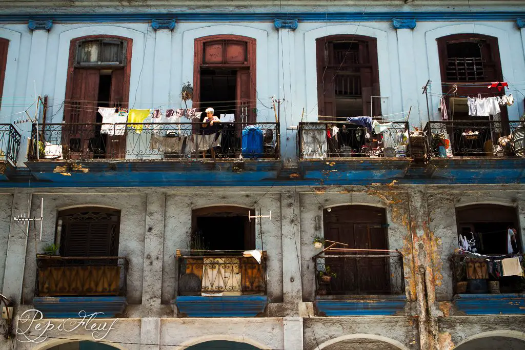 15685935646 ef1de8e21b o Cuba avec bébé | Blog VOYAGES ET ENFANTS