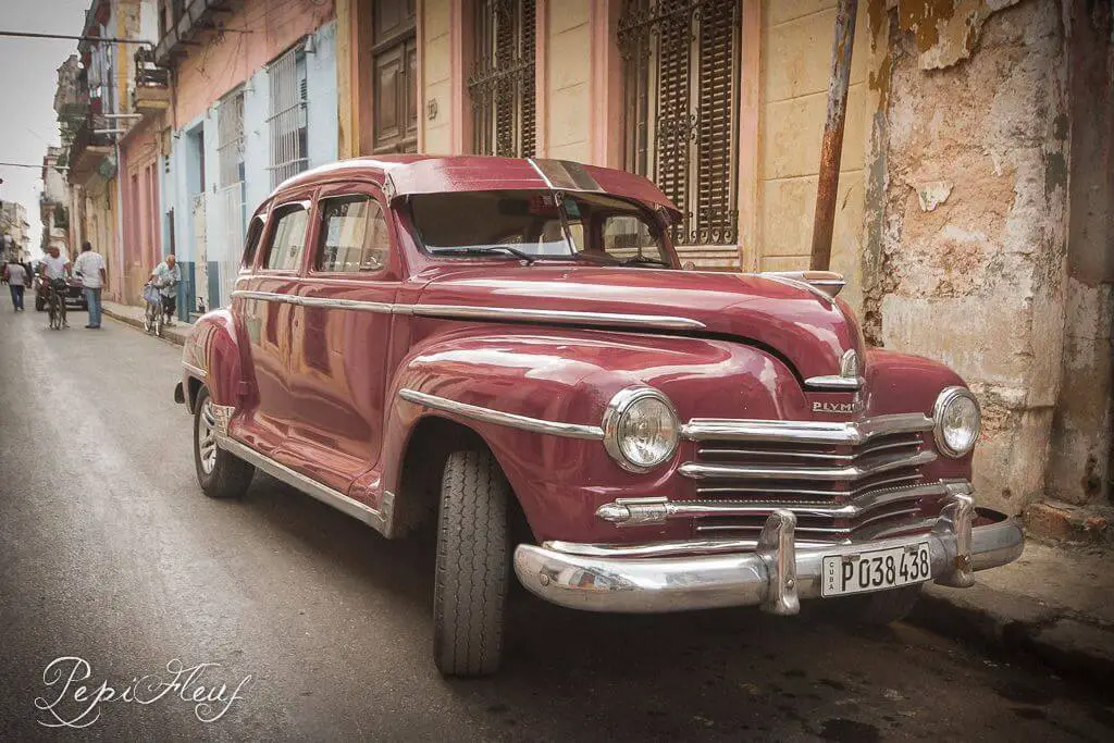 15685940256 56e2d8b88b o Cuba avec bébé | Blog VOYAGES ET ENFANTS