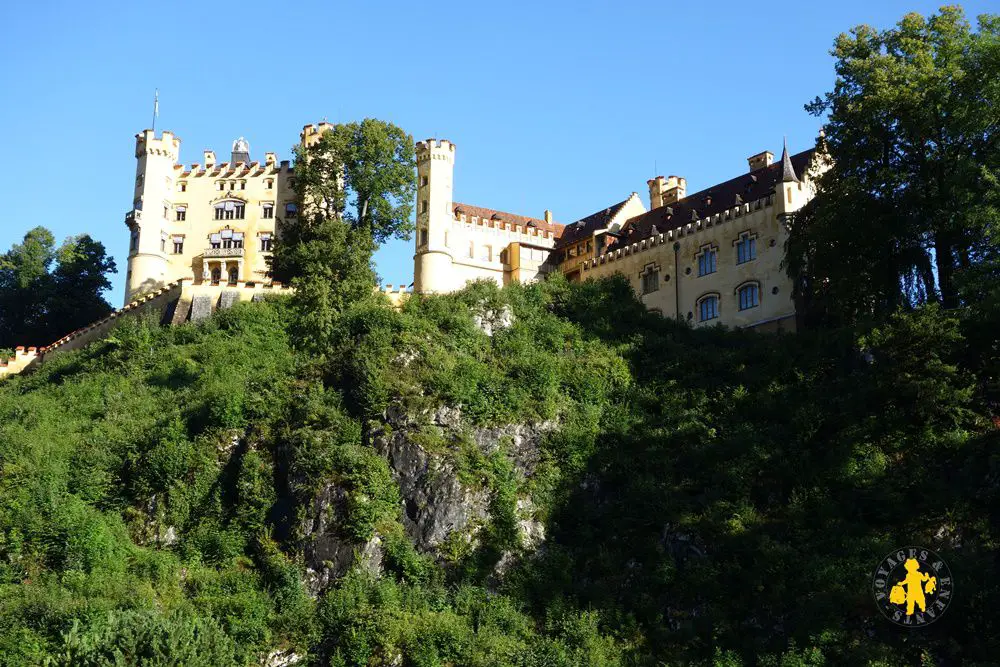 2014.08.04 Bavière Fussen (3)
