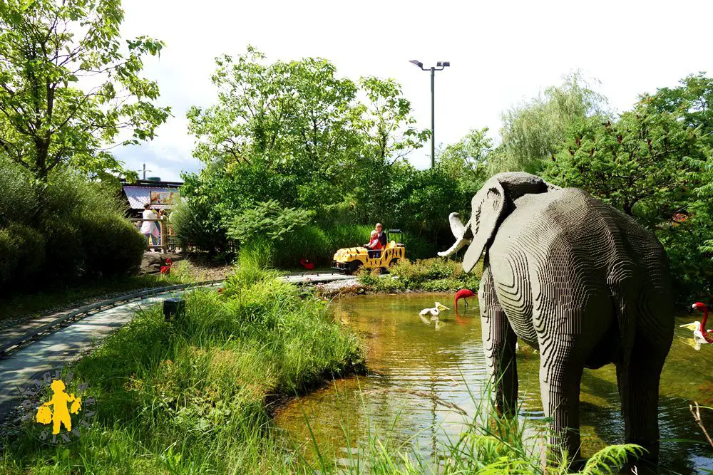 20140815 Bavière Gunzburg Légo et Soir lac de Constance 89 Visite de la Bavière en 15 jours | Blog VOYAGES ET ENFANTS