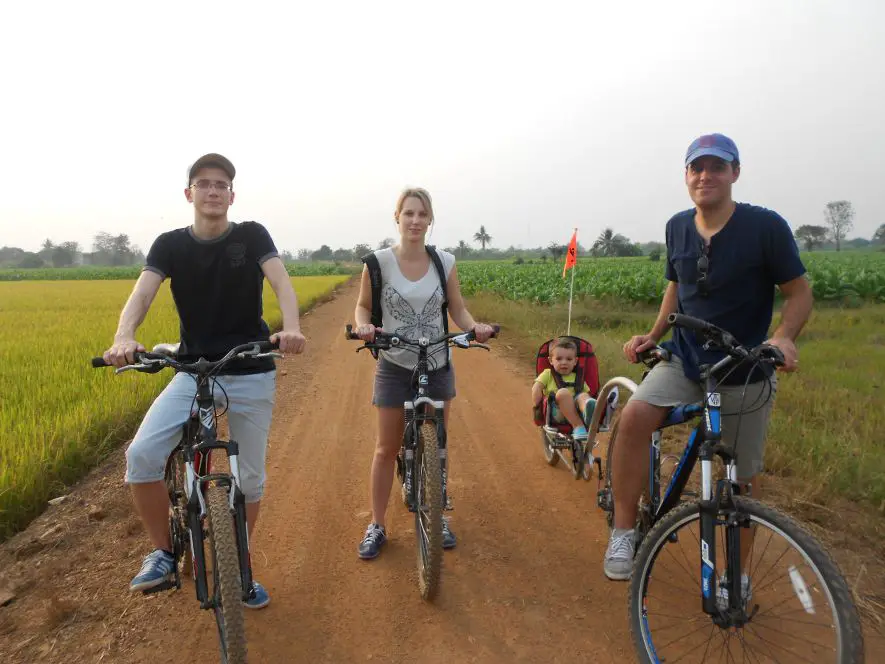 DSCN1035 De Sukhotai à Koh Samui par Bangkok | Blog VOYAGES ET ENFANTS