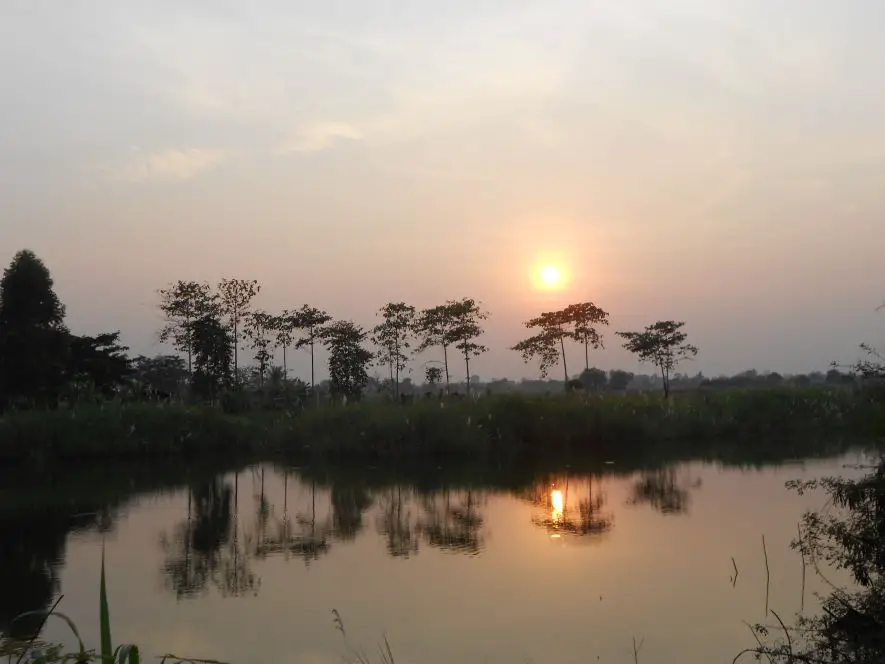 DSCN1058 De Sukhotai à Koh Samui par Bangkok | Blog VOYAGES ET ENFANTS