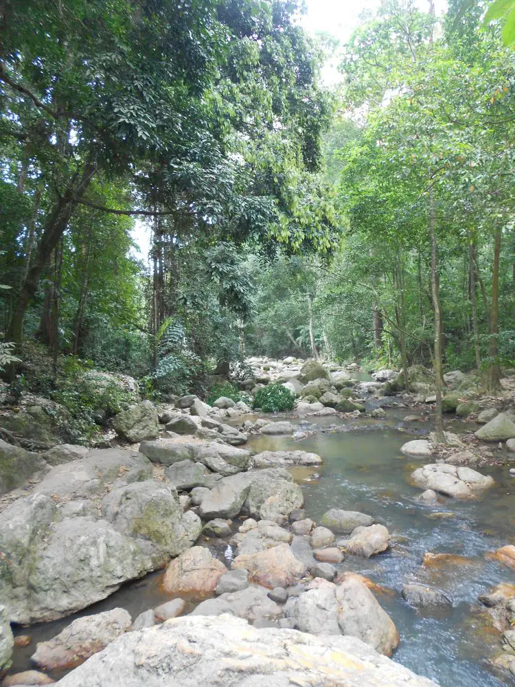 DSCN1266 De Sukhotai à Koh Samui par Bangkok | Blog VOYAGES ET ENFANTS