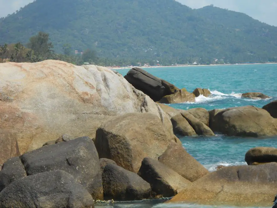 DSCN1361 De Sukhotai à Koh Samui par Bangkok | Blog VOYAGES ET ENFANTS