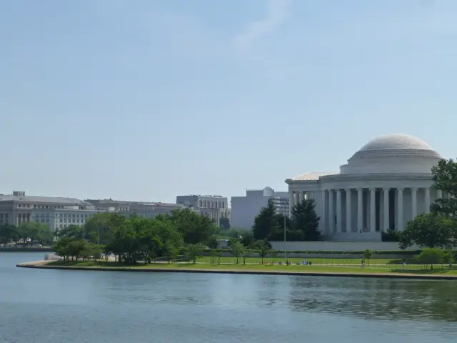 P1060884 De Boston à Washington en famille Côte est des Etats Unis