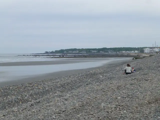 P1070438