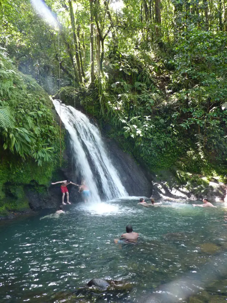 P1130979 Vacances Guadeloupe avec des enfants | Blog VOYAGES ET ENFANTS