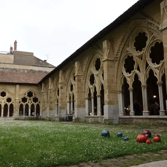 Anglet et Bayonne avec enfants - Pays-Basque #5 23 Anglet et Bayonne avec enfants - Pays-Basque #5