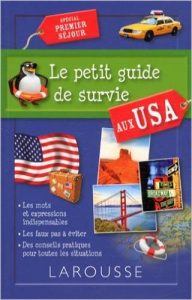 Sejour linguistique aux USA Etats Unis 25 livres pour les enfants | VOYAGES ET ENFANTS