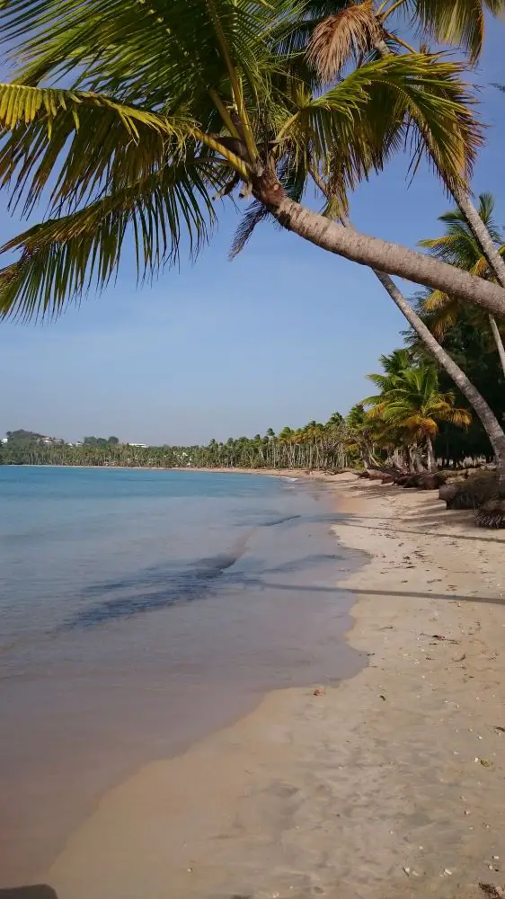 DSC 0123 République Dominicaine en famille en 15 jours | Blog VOYAGES ET ENFANTS