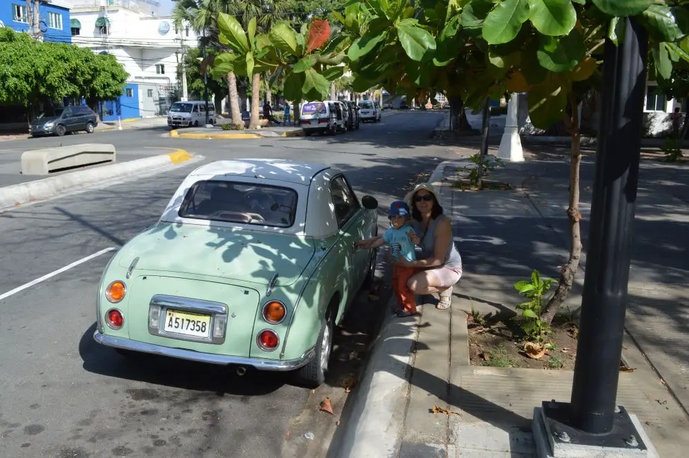 DSC 0611 République Dominicaine en famille en 15 jours | Blog VOYAGES ET ENFANTS