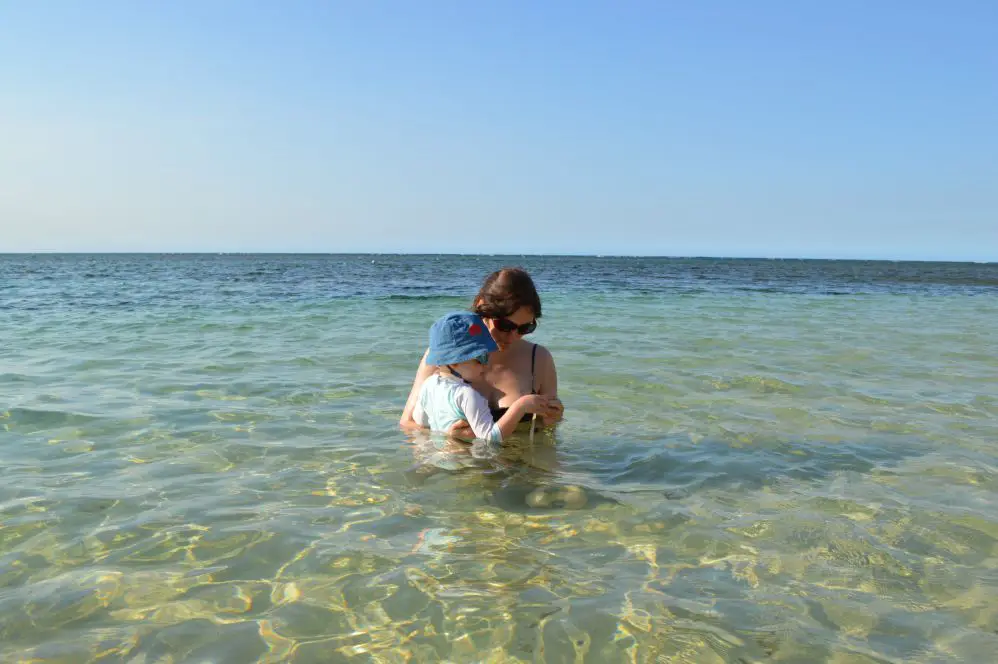 DSC 0680 République Dominicaine en famille en 15 jours | Blog VOYAGES ET ENFANTS