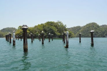 2 semaines à Las Terrenas, République Dominicaine