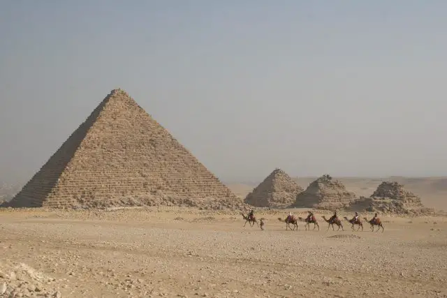+ëgypte 22 et 23 dec 2010 Caire 264 640x427 Egypte en famille pyramides désert | Blog VOYAGES ET ENFANTS