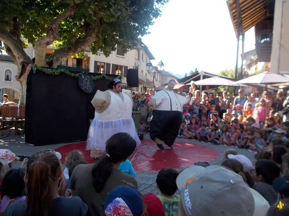 20150817 Guilletsre potes de marmots festival enfant 140 En voyage allez aux spectacles