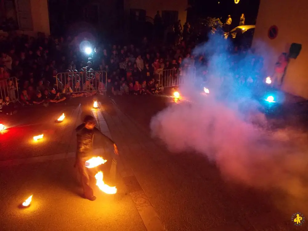 20150817 Guilletsre potes de marmots festival enfant 184 En voyage allez aux spectacles