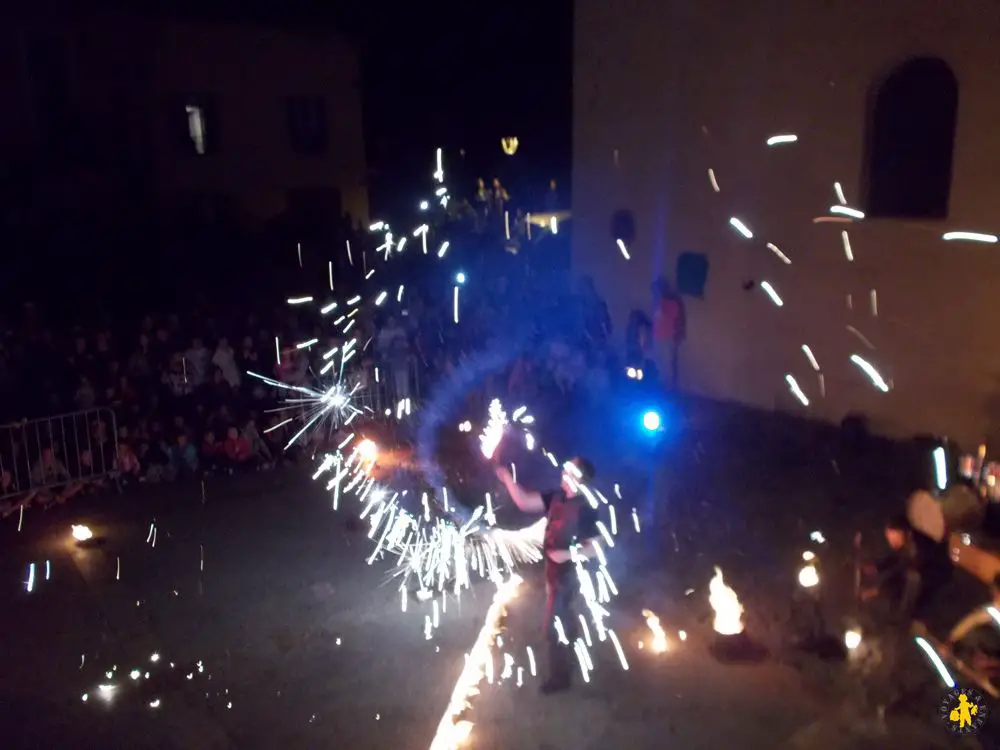 20150817 Guilletsre potes de marmots festival enfant 214 En voyage allez aux spectacles