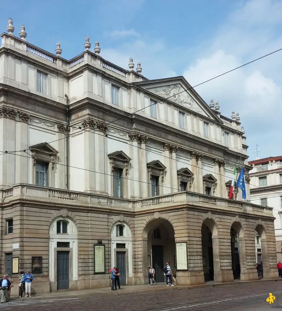 20150927 140023 2 jours à Milan avec les enfants Expo et balade | Blog VOYAGES ET ENFANTS