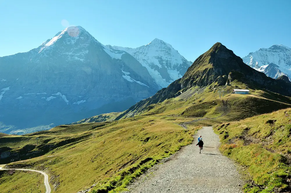 DSC 0134 Oberland Bernois Suisse avec enfants | Blog VOYAGES ET ENFANTS