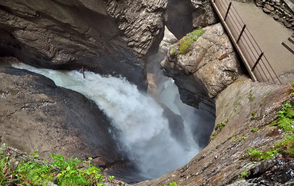 DSC 0225 Oberland Bernois Suisse avec enfants | Blog VOYAGES ET ENFANTS