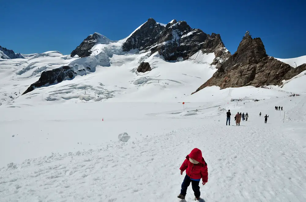 DSC 0246 Oberland Bernois Suisse avec enfants | Blog VOYAGES ET ENFANTS