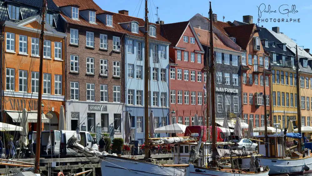 Danemark voyage en famille 1 Voyage en famille au Danemark | Blog VOYAGES ET ENFANTS