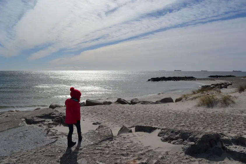 Danemark voyage en famille 2 Voyage en famille au Danemark | Blog VOYAGES ET ENFANTS