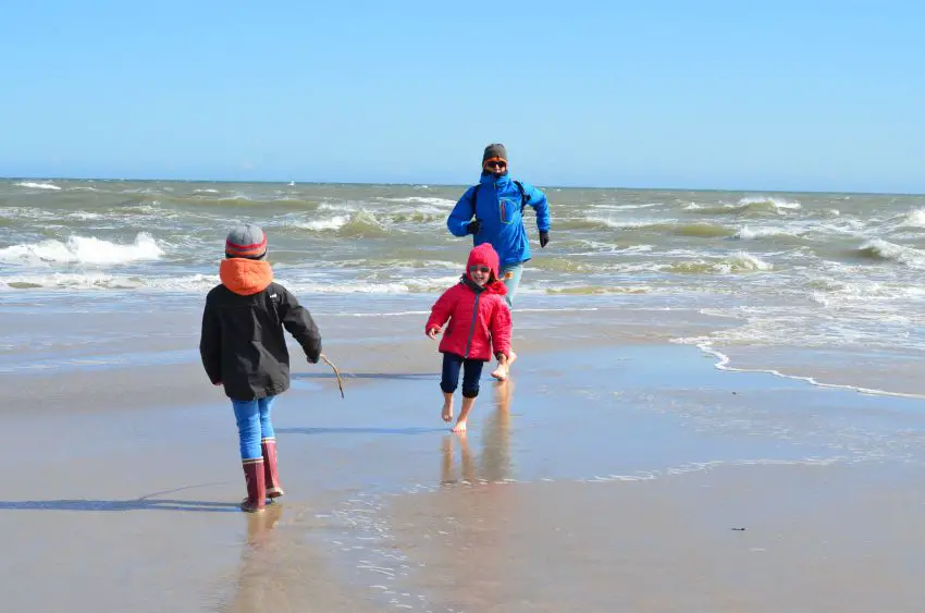 Danemark voyage en famille 5 Voyage en famille au Danemark | Blog VOYAGES ET ENFANTS