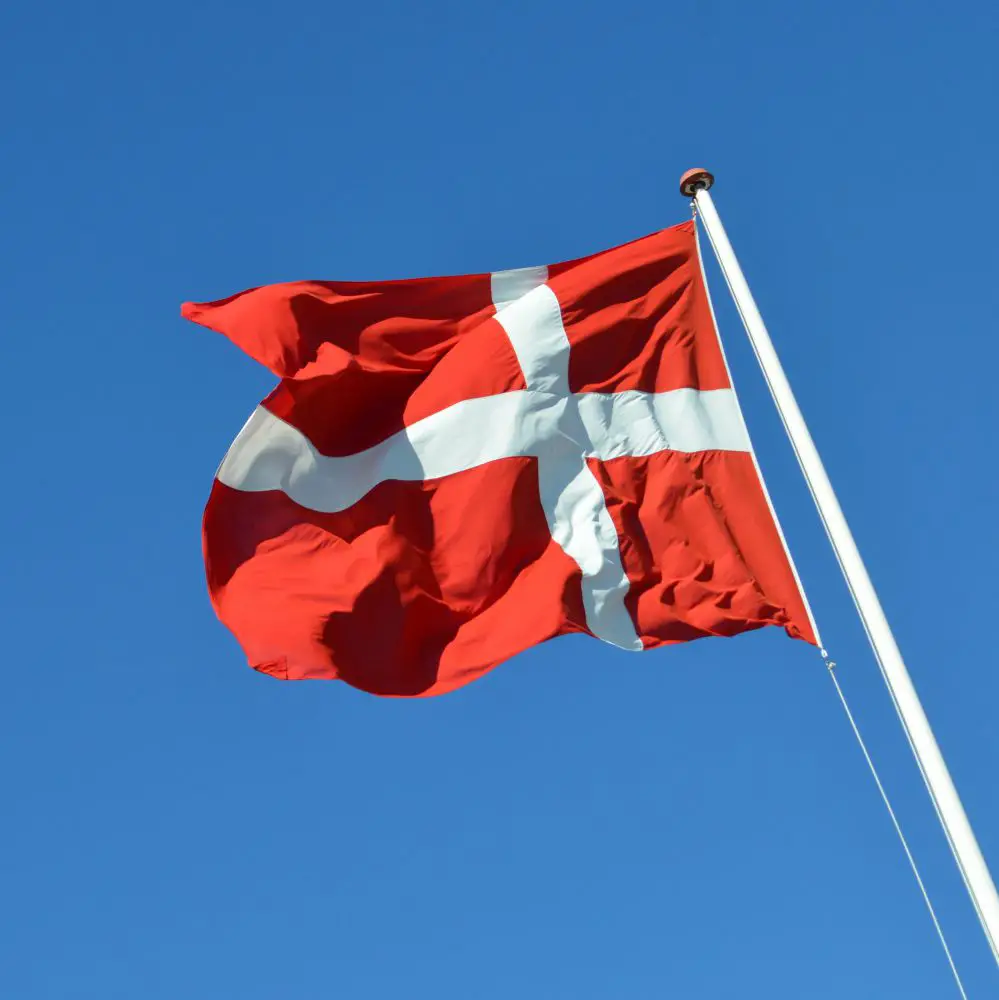 Danemark voyage en famille 6 Voyage en famille au Danemark | Blog VOYAGES ET ENFANTS