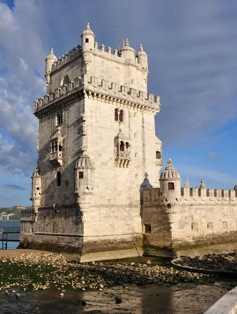 Hébergement au Portugal avec enfant : notre sélection testée et approuvée 4 Voyage en famille Portugal