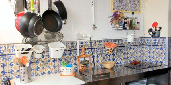Hébergement famille au Portugal : notre sélection testée et approuvée 10 Pension Bicuar 4