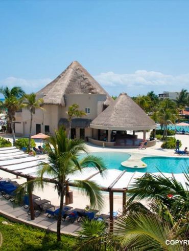 Où partir en Octobre avec des enfants? Bons plans