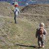 Norvège pas cher en famille camping | Blog VOYAGES ET ENFANTS