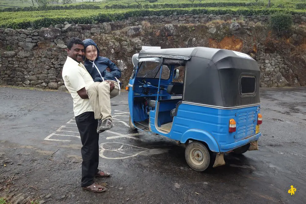 20150225 Sri Lanka 323 Voyager avec un ado ou pré ado galère | Blog VOYAGES ET ENFANTS