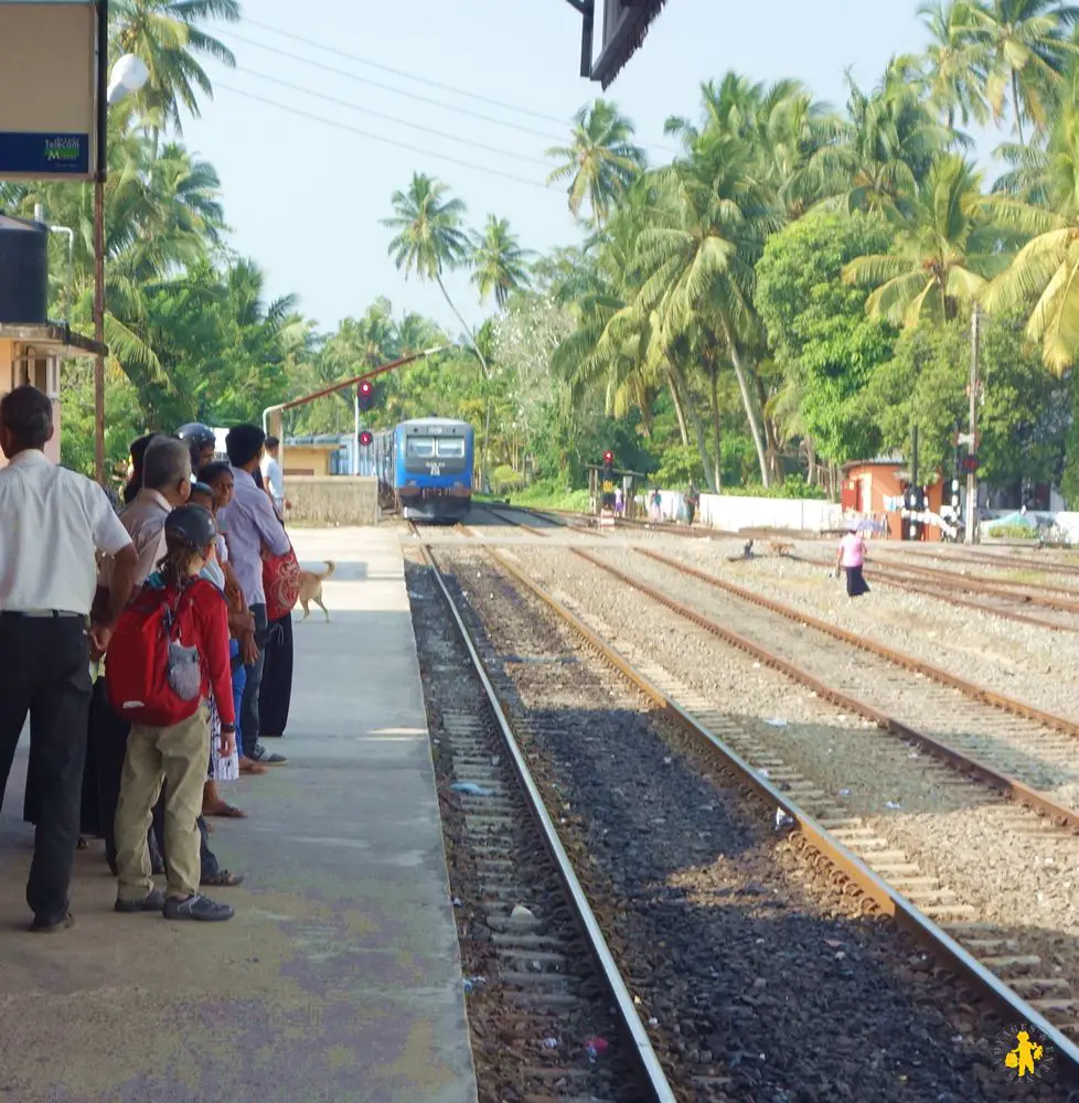 20150225 Sri Lanka 77 Voyager avec un ado ou pré ado galère | Blog VOYAGES ET ENFANTS