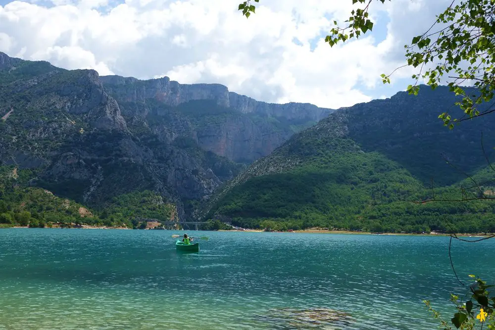 20150523 Verdon Homhair 484 Voyager avec un ado ou pré ado galère | Blog VOYAGES ET ENFANTS