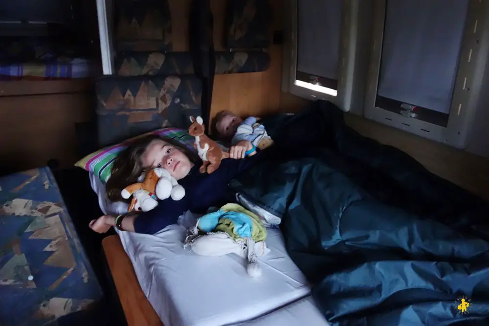 20140803 Bavière Constance dodo camping car Camping car pourquoi et comment choisir Miniguide | Blog VOYAGES ET ENFANTS